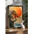 Wallity Slika 35x47cm