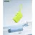Power Bank REMAX FC-08 20W Dual fast charging 10000 mAh beli