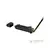 ASUS USB-AX56 Dual Band WiFi AX1800 mrežna kartica, USB