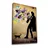 Wallity Slika na platnu 70x100cm