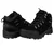 Skechers duboke cipele Relment - Pelmo