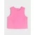 Sinsay - Top - roze