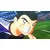 Switch Captain Tsubasa: Rise of New Champions - Collectors Edition