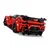 LEGO 77254 Ferrari SF90 KSKS Stradale sportski automobil