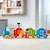 LEGO Duplo Voz sa brojevima učimo da brojimo 10954