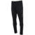 Hummel Hlače Hummel Cima 2.0 Training Pants