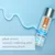 System JO – H20 Anal Thick Lubricant 60 ml