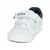 BOSS J52827 Bela