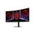 XIAOMI G34WQi WQHD 180Hz AMD FreeSync Premium Curved (ELA5454EU)