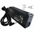 ADAP NOT ASUS 19V 3.42 4*1.35