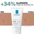 LA ROCHE-POSAY Urea gel LRP Lipikar, 30%, 50ml