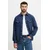 Jeans srajca Tommy Hilfiger