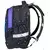 Anatomski ranac Superlight Petit Cosmic Unicorn 27617