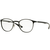 Ray-Ban Naočare RX 6355 2503