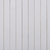 vidaXL Paravan od Bambusa Bijeli 250x165 cm