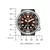 Citizen BN1024-01Z Mens Watch Promaster Prof. Diver Solar 46mm 30ATM