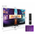 Google TV sprejemnik OLED PHILIPS 65OLED908