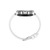 SAMSUNG pametna ura Galaxy Watch4 Classic 46mm BT, Silver (+ Galaxy Buds 2)