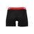Bokserji Hugo Boss Boxer Briefs 3-Pack Pack Multicolor M