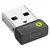 Logitech USB-C prijemnik, 2.4GHZ