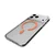 Puro LiteMag futrola za iPhone 17 Pro Narandzasta