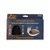Adapter pedal plate 2.0 za shimano spd-sl,plastični ( 683035 )