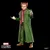 Figurica Hasbro Marvel Legends Series Marvels Owl (G2355)