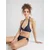 JOOP! Bikini hlačke temno modra