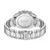 BOSS 1514315