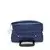 KIPLING Voziček Spontaneous temno modra