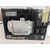 BBLINK Era ventilator Typhoon 200 2SP turbina OUTLET