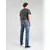 LEVIS  Kavbojke 501 moder denim