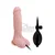 Dildo na napuhivanje 1