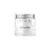 BEN&ANNA Prirodna pasta za zube 100ml bela