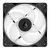 Arctic P14 Pro Reverse A-RGB - 140mm PWM Ventilator sa ARGB Osvetljenjem – ACFAN00323A