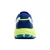 Brooks Divide 6