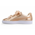 Puma Basket Heart Lunar Lux 365993 02