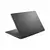 Dell Laptop Pro 14 Essential PV14250, 14, FHD+, IPS, Core 7 150U, 16GB, 512GB SSD, Win11Pro