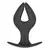 Extreme – Anchor Plug Xlarge
