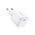 Ugreen nexode cd318 kućni brzi punjač 20w usb-c ( 15324 )