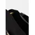 Usnjena torbica AllSaints URSA