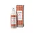 20ForYou 120 ml