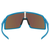 Oakley Sutro Naočare za sunce OO 9406 07