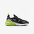 Nike Patike Air Max 270