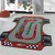 eoshop Otroška preproga Play 2907 rdeča (Varianta: 120x170 cm)