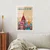 Wallity slika UV-1017, 30 x 45 cm