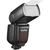 Godox bliskavica TT685 II (za Nikon)