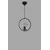 OPVIQ Visilica Ring 846STL2838