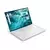 Dell Laptop14 Premium DA14250 14.5, FHD+, 120Hz, 500nits, Core Ultra 7, 255H, 32GB, 1TB SSD, GeForce RTX 4050, Win11Pro, Sivi
