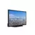 TOSHIBA 24WM733DG  LED, 24" (60.9 cm), 720p HD Ready, DVB-T/C